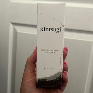 Awakening Mist Scalp Tonic